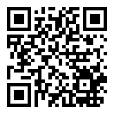http://www.yunzhikong.cn/new/75416.html