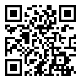 http://www.yunzhikong.cn/new/75418.html