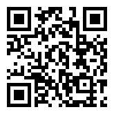 http://www.yunzhikong.cn/new/75419.html