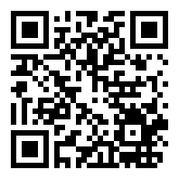 http://www.yunzhikong.cn/new/7542.html