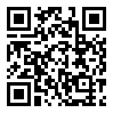http://www.yunzhikong.cn/new/75420.html