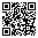 http://www.yunzhikong.cn/new/75421.html