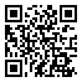 http://www.yunzhikong.cn/new/75422.html