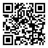 http://www.yunzhikong.cn/new/75424.html