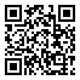 http://www.yunzhikong.cn/new/75425.html