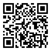 http://www.yunzhikong.cn/new/75426.html