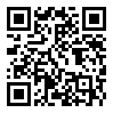 http://www.yunzhikong.cn/new/7543.html
