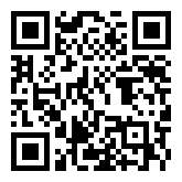 http://www.yunzhikong.cn/new/75430.html