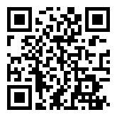 http://www.yunzhikong.cn/new/75431.html