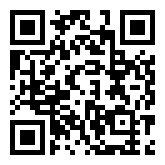 http://www.yunzhikong.cn/new/75433.html