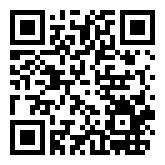 http://www.yunzhikong.cn/new/75434.html