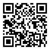 http://www.yunzhikong.cn/new/75435.html