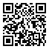 http://www.yunzhikong.cn/new/75436.html