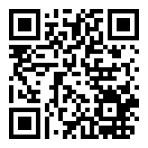 http://www.yunzhikong.cn/new/75438.html