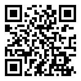 http://www.yunzhikong.cn/new/75439.html