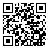http://www.yunzhikong.cn/new/7544.html