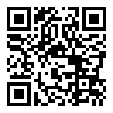 http://www.yunzhikong.cn/new/75440.html