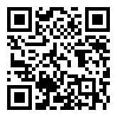 http://www.yunzhikong.cn/new/75441.html