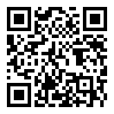 http://www.yunzhikong.cn/new/75443.html