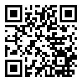 http://www.yunzhikong.cn/new/75444.html