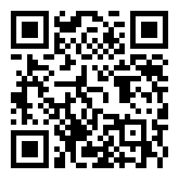 http://www.yunzhikong.cn/new/75445.html