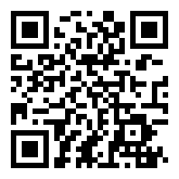 http://www.yunzhikong.cn/new/75446.html