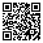 http://www.yunzhikong.cn/new/75447.html