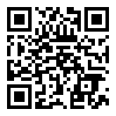 http://www.yunzhikong.cn/new/75448.html