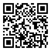 http://www.yunzhikong.cn/new/75449.html