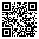 http://www.yunzhikong.cn/new/7545.html