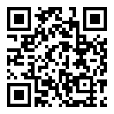 http://www.yunzhikong.cn/new/75450.html