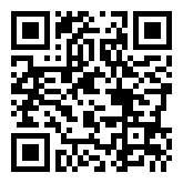 http://www.yunzhikong.cn/new/75451.html