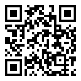 http://www.yunzhikong.cn/new/75452.html