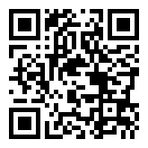 http://www.yunzhikong.cn/new/75453.html