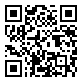 http://www.yunzhikong.cn/new/75454.html
