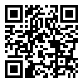 http://www.yunzhikong.cn/new/75455.html