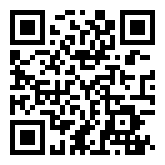http://www.yunzhikong.cn/new/75456.html