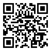http://www.yunzhikong.cn/new/75457.html