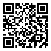 http://www.yunzhikong.cn/new/75458.html