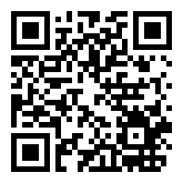 http://www.yunzhikong.cn/new/7546.html