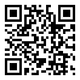 http://www.yunzhikong.cn/new/75460.html