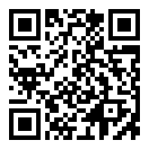 http://www.yunzhikong.cn/new/75461.html