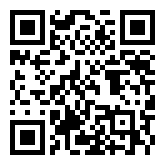 http://www.yunzhikong.cn/new/75463.html