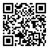 http://www.yunzhikong.cn/new/75465.html