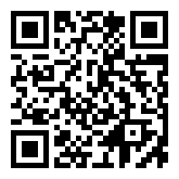 http://www.yunzhikong.cn/new/75466.html