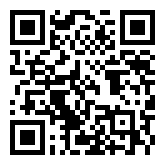 http://www.yunzhikong.cn/new/75467.html