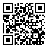 http://www.yunzhikong.cn/new/75468.html