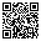 http://www.yunzhikong.cn/new/75469.html