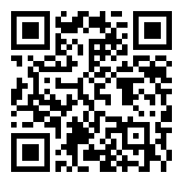 http://www.yunzhikong.cn/new/7547.html