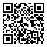 http://www.yunzhikong.cn/new/75472.html